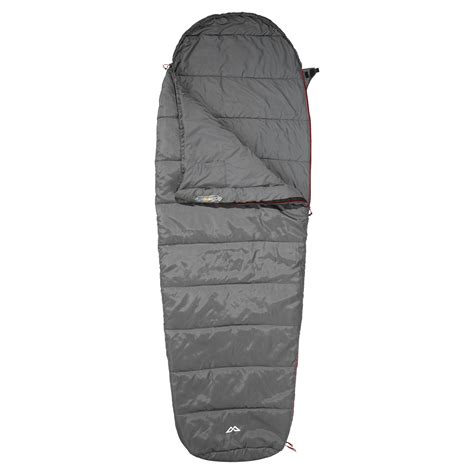 kathmandu nomadic sleeping bag|sleeping bags for adults nz.